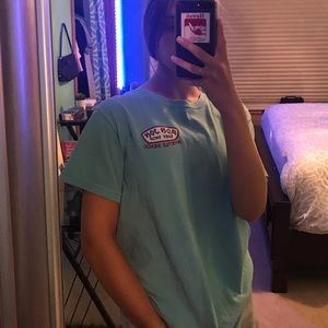 Ron Jon Surf Shop Tee